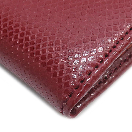 Montblanc(������) 09411 ���� ���� ������ �̹���5 - ���̺��� �߰���ǰ