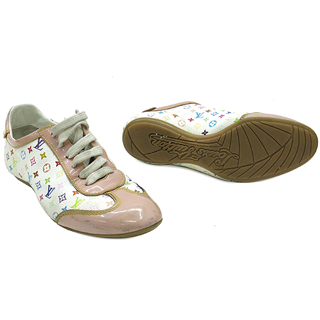 Louis Vuitton(���̺���) ��Ƽ ȭ��Ʈ ������ ȥ�� ������ ����Ŀ�� �̹���3 - ���̺��� �߰���ǰ