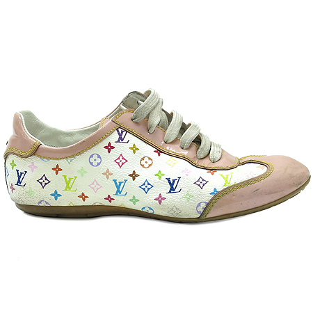 Louis Vuitton(���̺���) ��Ƽ ȭ��Ʈ ������ ȥ�� ������ ����Ŀ�� �̹���4 - ���̺��� �߰���ǰ