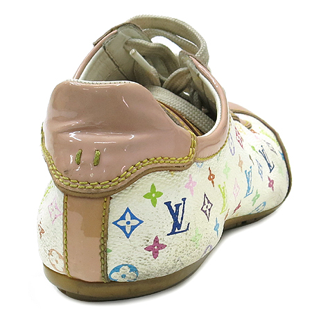 Louis Vuitton(���̺���) ��Ƽ ȭ��Ʈ ������ ȥ�� ������ ����Ŀ�� �̹���5 - ���̺��� �߰���ǰ