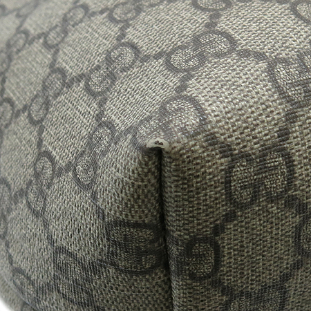 Gucci(����) 189896 GG�ΰ� PVC �ٰ� ��Ʈ�� �̹���6 - ���̺��� �߰���ǰ