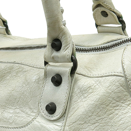 Balenciaga(�߷��þư�) 132110 Ŭ���� ���� WORK(��ũ) ��Ʈ�� + �����ſ� �̹���4 - ���̺��� �߰���ǰ