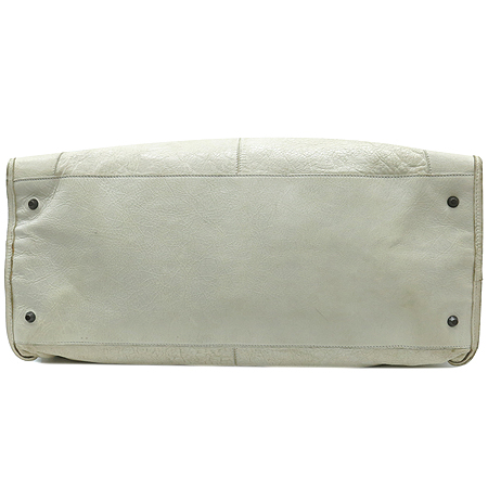 Balenciaga(�߷��þư�) 132110 Ŭ���� ���� WORK(��ũ) ��Ʈ�� + �����ſ� �̹���5 - ���̺��� �߰���ǰ