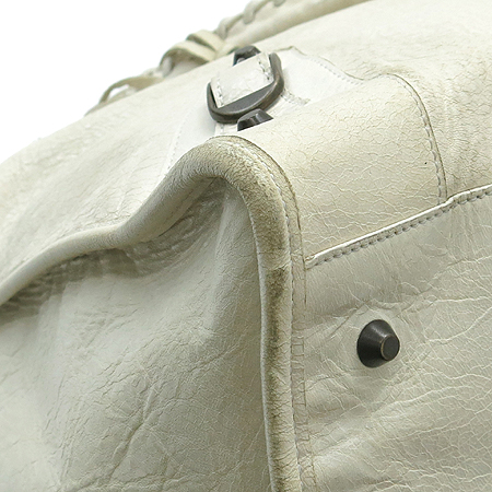 Balenciaga(�߷��þư�) 132110 Ŭ���� ���� WORK(��ũ) ��Ʈ�� + �����ſ� �̹���6 - ���̺��� �߰���ǰ