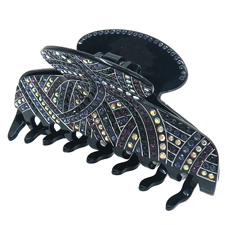   ���Ǽ��縮