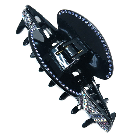 BOOTI(��Ƽ) �����(handmade france) �̹���2 - ���̺��� �߰���ǰ