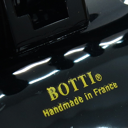 BOOTI(��Ƽ) �����(handmade france) �̹���3 - ���̺��� �߰���ǰ
