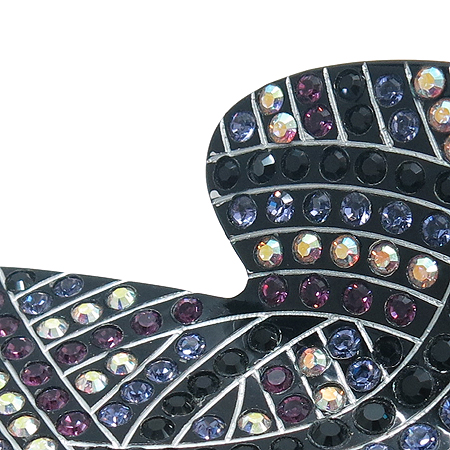 BOOTI(��Ƽ) �����(handmade france) �̹���4 - ���̺��� �߰���ǰ