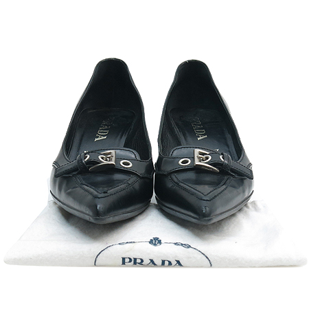 Prada(�����) ���� ���� ���� ��Ŭ ��� ������ ������ �̹���2 - ���̺��� �߰���ǰ