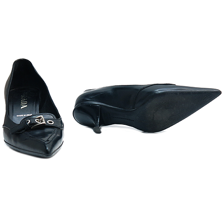 Prada(�����) ���� ���� ���� ��Ŭ ��� ������ ������ �̹���3 - ���̺��� �߰���ǰ