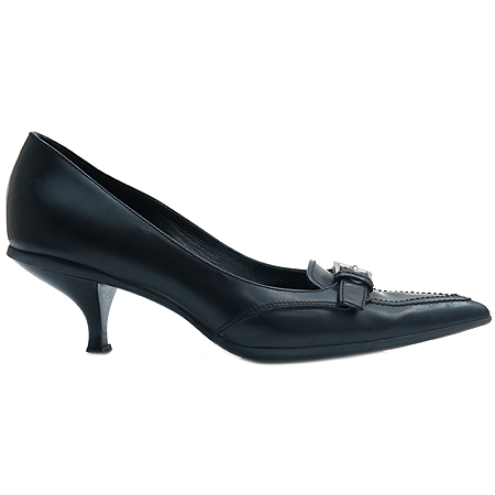 Prada(�����) ���� ���� ���� ��Ŭ ��� ������ ������ �̹���4 - ���̺��� �߰���ǰ