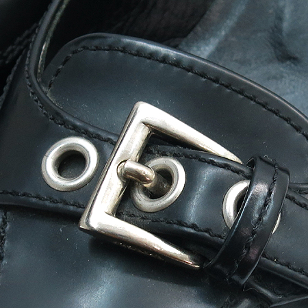 Prada(�����) ���� ���� ���� ��Ŭ ��� ������ ������ �̹���6 - ���̺��� �߰���ǰ