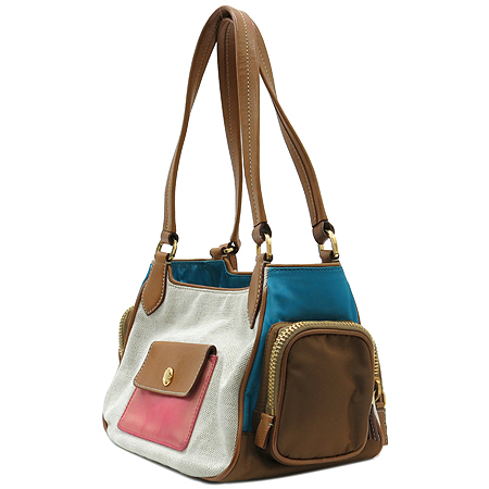 Prada(�����) �к긯 ��Ƽ ���� ��Ʈ�� [��������] �̹���3 - ���̺��� �߰���ǰ