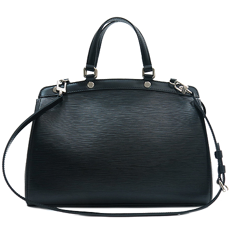 ���̺��� ���� �극�� MM 2-WAY 