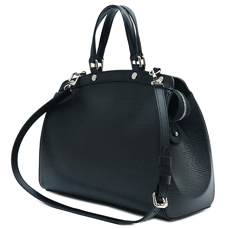 Louis Vuitton(���̺���) M40329 ���� ���� �극��MM 2WAY �̹���3 - ���̺��� �߰���ǰ