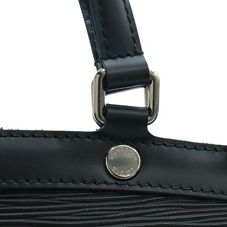 Louis Vuitton(���̺���) M40329 ���� ���� �극��MM 2WAY �̹���4 - ���̺��� �߰���ǰ