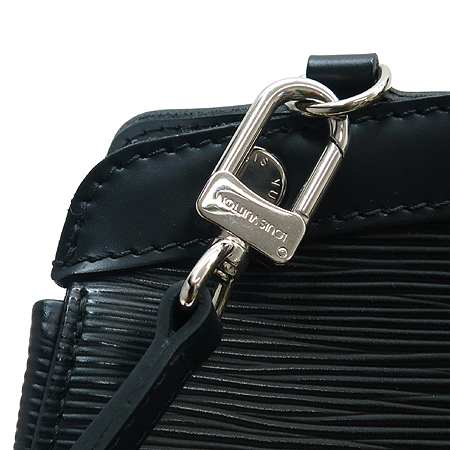 Louis Vuitton(���̺���) M40329 ���� ���� �극��MM 2WAY �̹���5 - ���̺��� �߰���ǰ