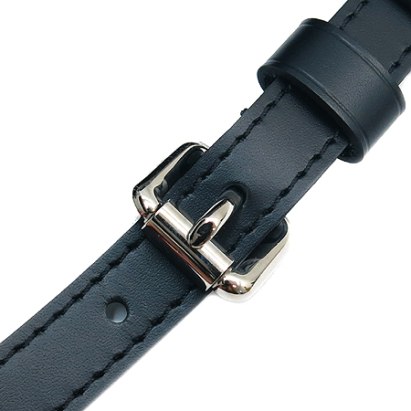 Louis Vuitton(���̺���) M40329 ���� ���� �극��MM 2WAY �̹���6 - ���̺��� �߰���ǰ