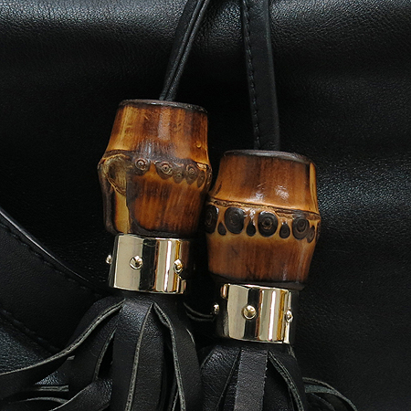 Gucci(����) 177088 ��� �׽� ��� ���� ���� �ε�� 2WAY �̹���4 - ���̺��� �߰���ǰ