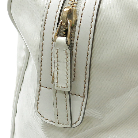 Gucci(����) 170010 ���� GG �ΰ� ��� ȭ��Ʈ ���̴�Ʈ ��Ʈ�� �̹���5 - ���̺��� �߰���ǰ