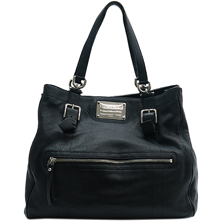 ��ü�ذ��ٳ�  �����