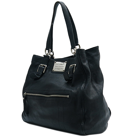 D&G(��ü&���ٳ�) ���� �÷���Ʈ ��� ���� ���� MISS EASY WAY ����� �̹���2 - ���̺��� �߰���ǰ