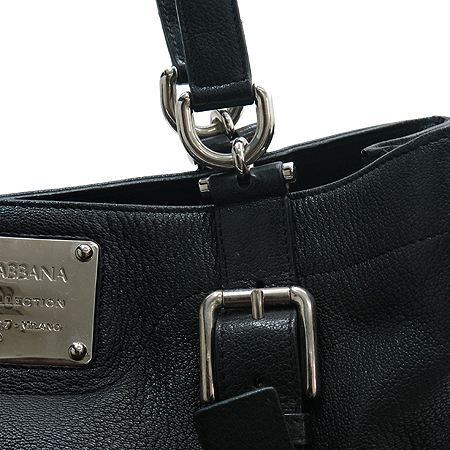 D&G(��ü&���ٳ�) ���� �÷���Ʈ ��� ���� ���� MISS EASY WAY ����� �̹���3 - ���̺��� �߰���ǰ