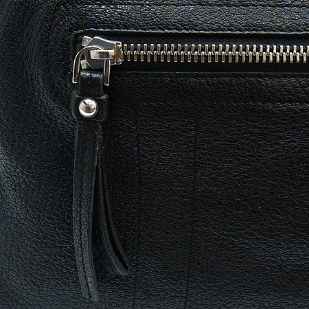 D&G(��ü&���ٳ�) ���� �÷���Ʈ ��� ���� ���� MISS EASY WAY ����� �̹���4 - ���̺��� �߰���ǰ