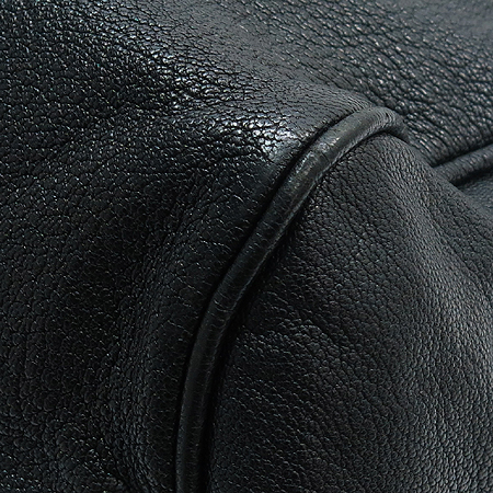 D&G(��ü&���ٳ�) ���� �÷���Ʈ ��� ���� ���� MISS EASY WAY ����� �̹���5 - ���̺��� �߰���ǰ