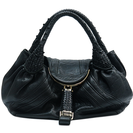 ��� ������ ��Ʈ�� 