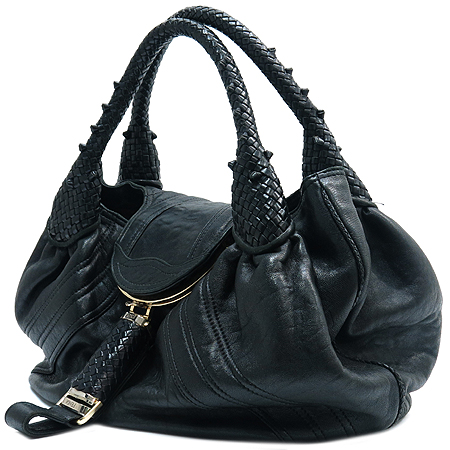 Fendi(���) 8BR511 ���� ���� ������ ����� �̹���2 - ���̺��� �߰���ǰ