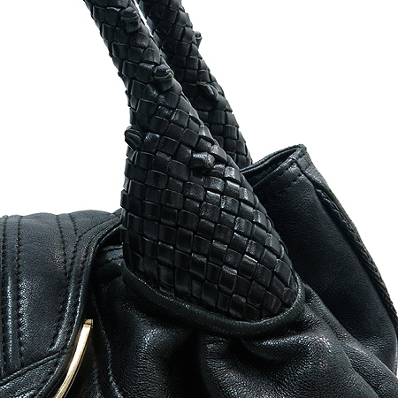 Fendi(���) 8BR511 ���� ���� ������ ����� �̹���3 - ���̺��� �߰���ǰ