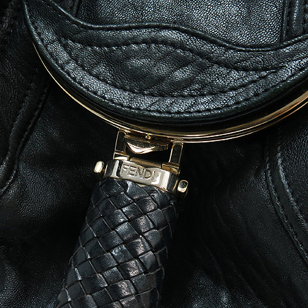 Fendi(���) 8BR511 ���� ���� ������ ����� �̹���4 - ���̺��� �߰���ǰ