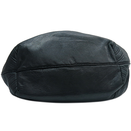 Fendi(���) 8BR511 ���� ���� ������ ����� �̹���5 - ���̺��� �߰���ǰ