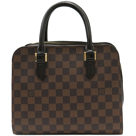 ���̺��� �ٹ̿� ���� Ʈ���Ƴ� ��Ʈ�� 