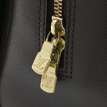 Louis Vuitton(���̺���) N51155 �ٹ̿� ���� ĵ���� Ʈ���Ƴ� ��Ʈ�� �̹���4 - ���̺��� �߰���ǰ