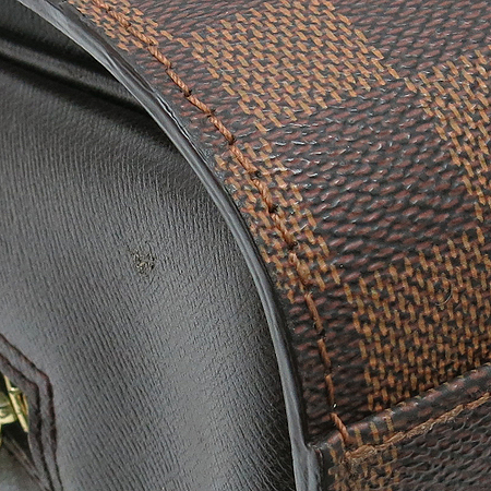 Louis Vuitton(���̺���) N51155 �ٹ̿� ���� ĵ���� Ʈ���Ƴ� ��Ʈ�� �̹���5 - ���̺��� �߰���ǰ