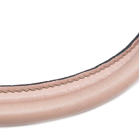 Gucci(����) 211982 GG�ΰ� �к긯 ����� �̹���5 - ���̺��� �߰���ǰ