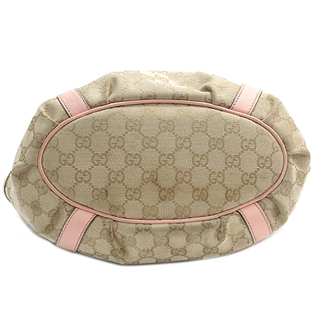 Gucci(����) 211982 GG�ΰ� �к긯 ����� �̹���6 - ���̺��� �߰���ǰ