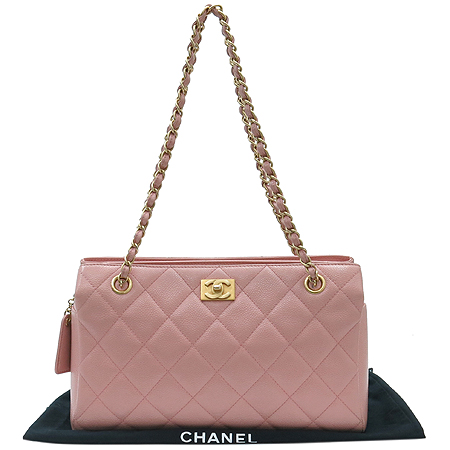 Chanel()  COCOΰ  ĳ Ų ü  ̹2 - ̺ ߰ǰ