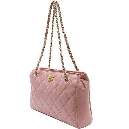Chanel()  COCOΰ  ĳ Ų ü  ̹3 - ̺ ߰ǰ