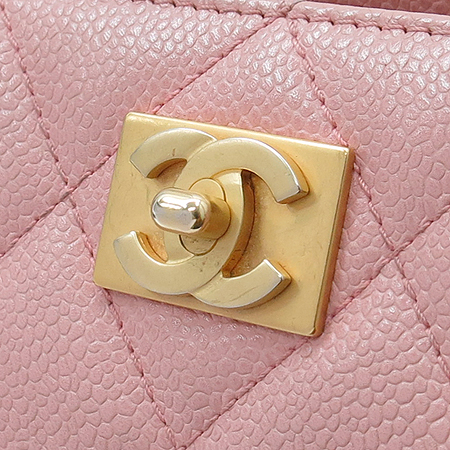 Chanel()  COCOΰ  ĳ Ų ü  ̹4 - ̺ ߰ǰ