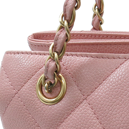 Chanel()  COCOΰ  ĳ Ų ü  ̹5 - ̺ ߰ǰ