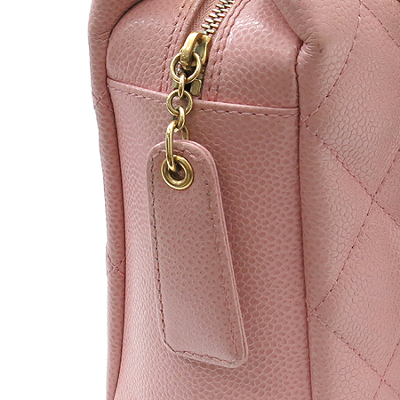 Chanel()  COCOΰ  ĳ Ų ü  ̹6 - ̺ ߰ǰ