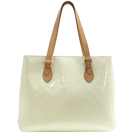 ���̺��� ������ �귻Ʈ��� 