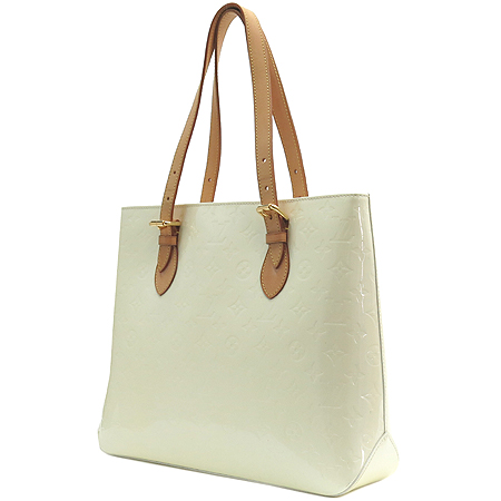 Louis Vuitton(���̺���) M91994 ���׷� ������ �귻Ʈ��� ����� �̹���2 - ���̺��� �߰���ǰ