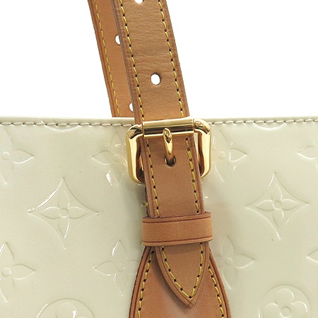 Louis Vuitton(���̺���) M91994 ���׷� ������ �귻Ʈ��� ����� �̹���3 - ���̺��� �߰���ǰ