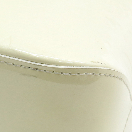 Louis Vuitton(���̺���) M91994 ���׷� ������ �귻Ʈ��� ����� �̹���4 - ���̺��� �߰���ǰ