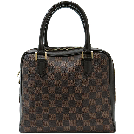 ���̺��� �ٹ̿� ���� �극�� ��Ʈ�� 