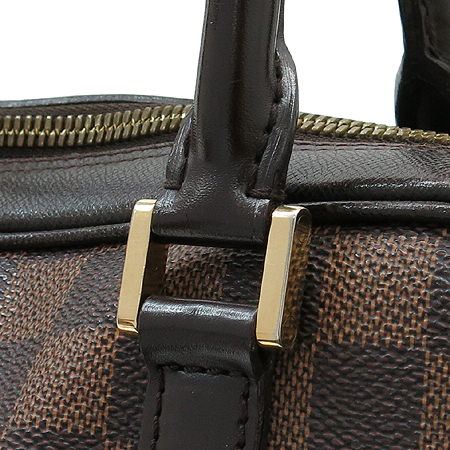 Louis Vuitton(���̺���) N51150 �ٹ̿� ���� ĵ���� �극�� ��Ʈ�� �̹���3 - ���̺��� �߰���ǰ